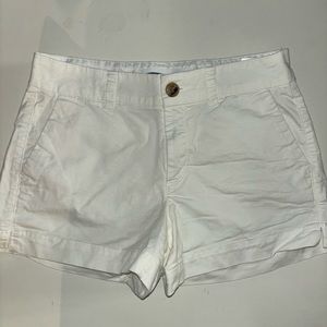 Old Navy Everyday shorts